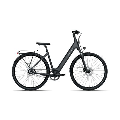 E-BIKE URBANA TENWAYS CGO800S