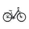 CITY E-BIKE TENWAYS CGO800S