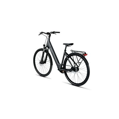 CITY E-BIKE TENWAYS CGO800S
