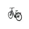 CITY E-BIKE TENWAYS CGO800S