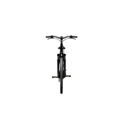 CITY E-BIKE TENWAYS CGO800S