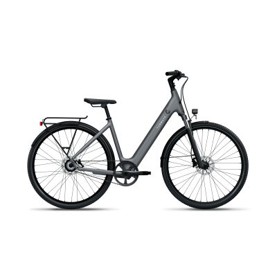 VÉLO ÉLECTRIQUE URBAIN TENWAYS CGO800S