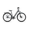 CITY E-BIKE TENWAYS CGO800S