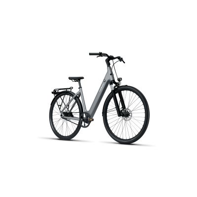 VÉLO ÉLECTRIQUE URBAIN TENWAYS CGO800S