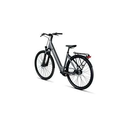 STADT E-BIKE TENWAYS CGO800S