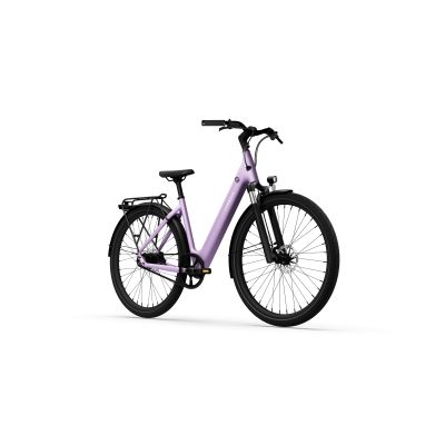 E-BIKE URBANA TENWAYS CGO800S