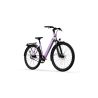 CITY E-BIKE TENWAYS CGO800S