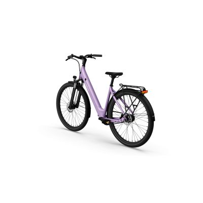 CITY E-BIKE TENWAYS CGO800S
