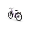 STADT E-BIKE TENWAYS CGO800S