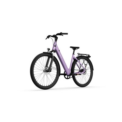 E-BIKE URBANA TENWAYS CGO800S