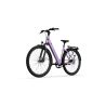 E-BIKE URBANA TENWAYS CGO800S