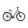 CITY E-BIKE TENWAYS CGO800S