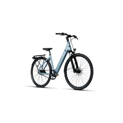 VÉLO ÉLECTRIQUE URBAIN TENWAYS CGO800S