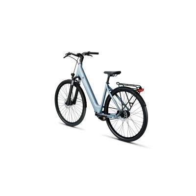 E-BIKE URBANA TENWAYS CGO800S