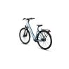 CITY E-BIKE TENWAYS CGO800S