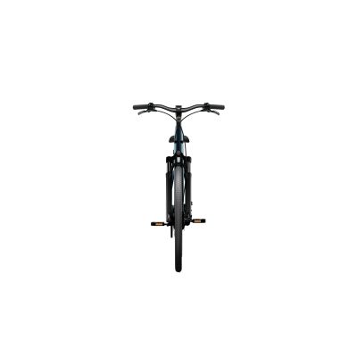 E-BIKE CIDADE TENWAYS CGO800S