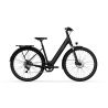 STADT E-BIKE TENWAYS CGO800 PLUS