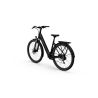 STADT E-BIKE TENWAYS CGO800 PLUS