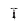 STADT E-BIKE TENWAYS CGO800 PLUS