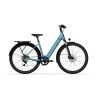 STADT E-BIKE TENWAYS CGO800 PLUS