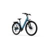 E-BIKE URBANA TENWAYS CGO800 PLUS