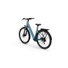 E-BIKE URBANA TENWAYS CGO800 PLUS