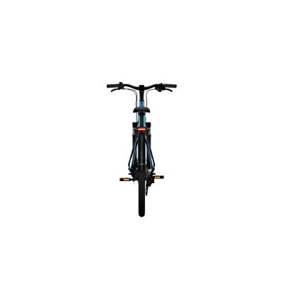 STADT E-BIKE TENWAYS CGO800 PLUS