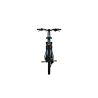 STADT E-BIKE TENWAYS CGO800 PLUS