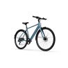 E-BIKE URBANA TENWAYS CGO600 PLUS