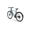 CITY E-BIKE TENWAYS CGO600 PLUS