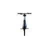 CITY E-BIKE TENWAYS CGO600 PLUS