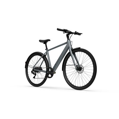 E-BIKE URBANA TENWAYS CGO600 PLUS
