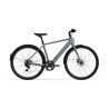 STADT E-BIKE TENWAYS CGO600 PLUS