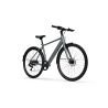 CITY E-BIKE TENWAYS CGO600 PLUS