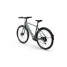 STADT E-BIKE TENWAYS CGO600 PLUS