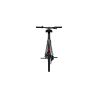 STADT E-BIKE TENWAYS CGO600 PLUS