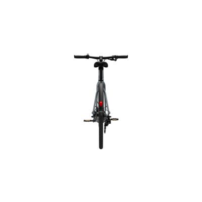 VÉLO ÉLECTRIQUE URBAIN TENWAYS CGO600 PLUS