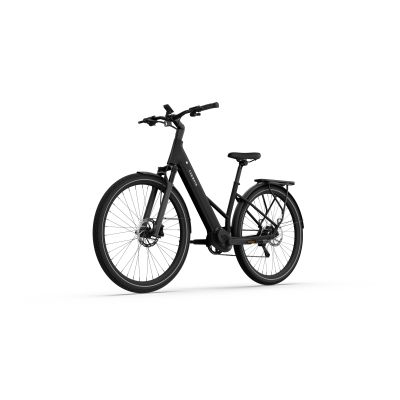 E-BIKE HÍBRIDA TENWAYS AGO AIR