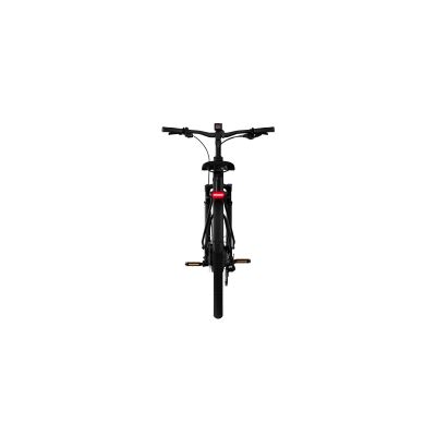STADT E-BIKE TENWAYS AGO AIR