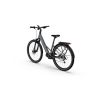 HYBRID E-BIKE TENWAYS AGO AIR