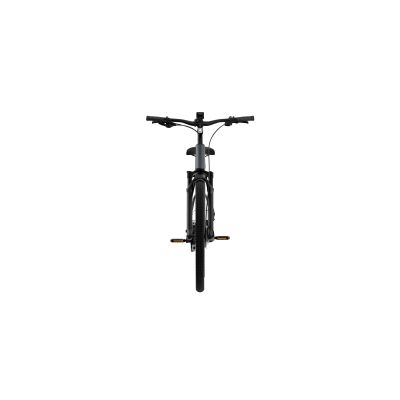 HYBRID E-BIKE TENWAYS AGO AIR