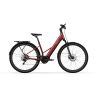 HYBRID E-BIKE TENWAYS AGO AIR