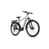 E-BIKE HÍBRIDA TENWAYS AGO X