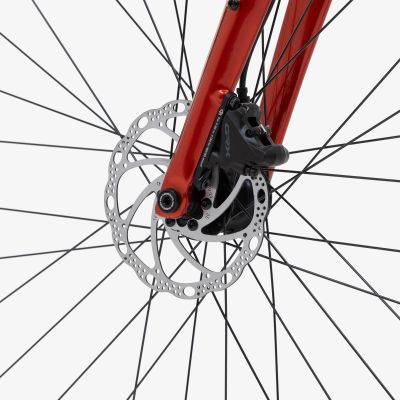 GRAVELBIKE WELT G100 2025 UNISEX