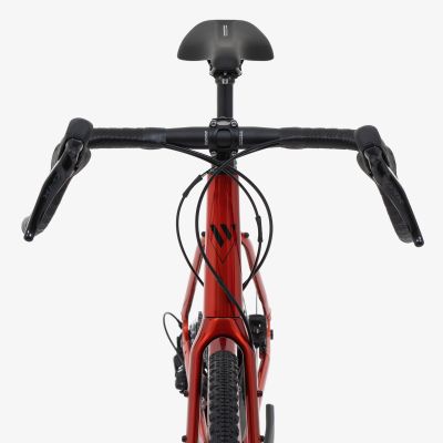 GRAVELBIKE WELT G100 2025 UNISEX