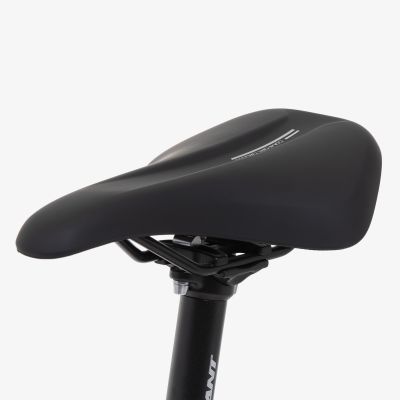 GRAVELBIKE WELT G100 2025 UNISEX