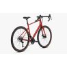 VÉLO GRAVEL WELT G100 2025 UNISEXE