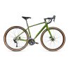 GRAVELBIKE WELT G100 2025 UNISEX