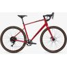 BICICLETA GRAVEL WELT G100 2025 UNISEXO