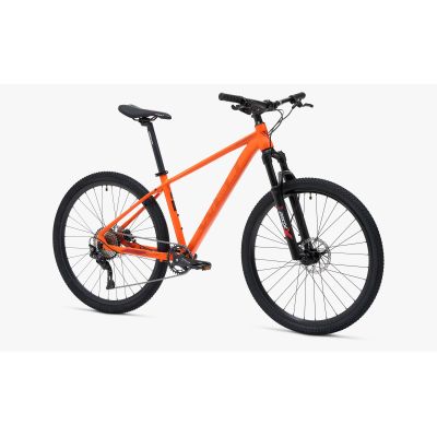 MOUNTAINBIKE WELT RANGER 2.0 29’’ UNISEX ORANGE